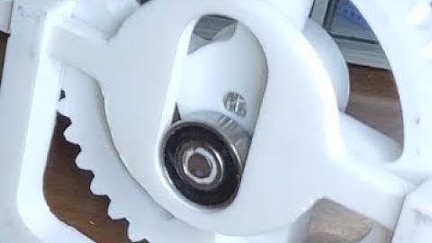 Spring 2022 Materials Science & Manufacturing Final Project