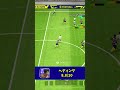 ネタにされ続けた男マグワイアがイーフトでも大暴れ【eFootball2023アプリ】