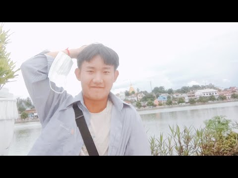 《红包高跟鞋》降调