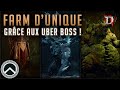 Invoquer les uber boss  astuces  diablo 4