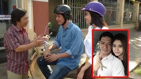 Bác bỏ tin đồn pr phim,đạo diễn "Ảnh tình tứ của Bình Minh và Quỳnh Anh không có trong phim"