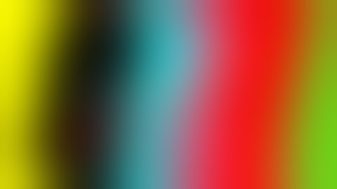 Temas de trabajo: #microsoft #halo #mcdonalds #62583 #rafael #youtube #2012 #gmail Observaciones. 