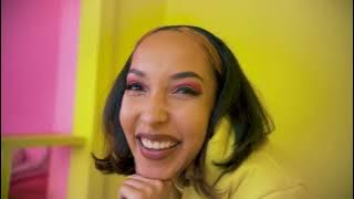 JILLZ & Benny Chill -African Boujee (Official Music Video