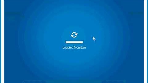 Speed Hack Club Penguin - Cheat Engine 5.3