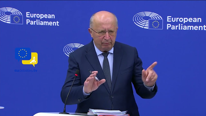 We Cannot Wait for Putin's Aggression! EU Commissioner Andrius Kubilius on Urgent Defense Readiness!