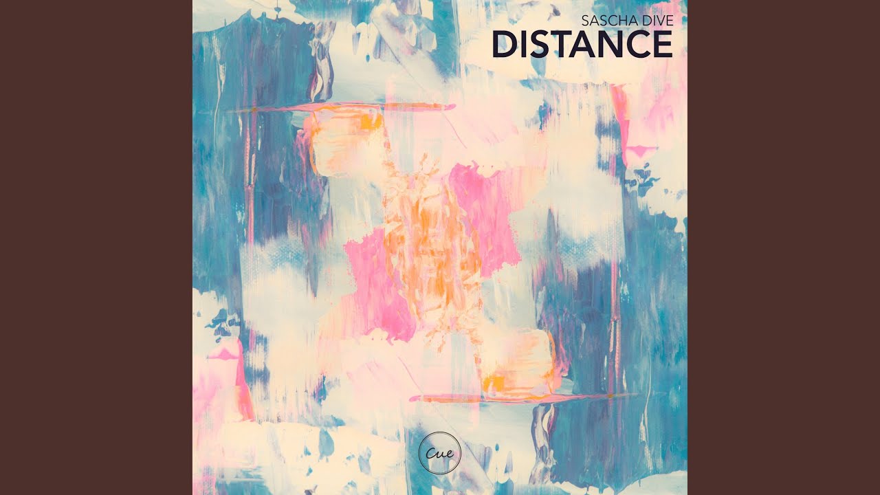 Watch Distance on YouTube Watch Distance on YouTube