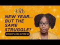How to Sustain Your Weight Loss Even if You Are Over 40