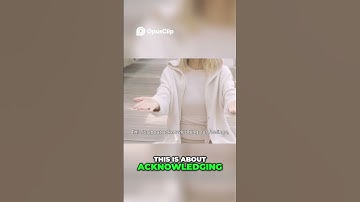 Build Resilience  Adapting to Life