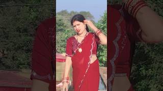 Si halat Hai Meri tujhe Main bataun #bollywood #song #hindisong