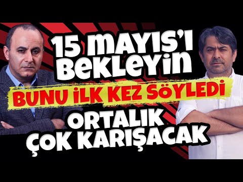 Video: Yetimler için bir milyon, en zengin bahçeler ve eşi görülmemiş tuhaflık: Maecenas Demidov