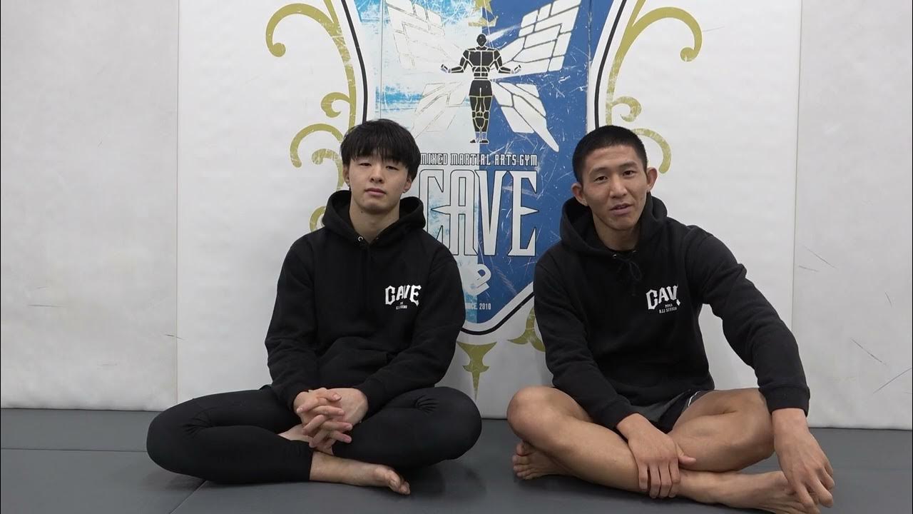 雅駿介 原虎徹 近況報告! YouTube