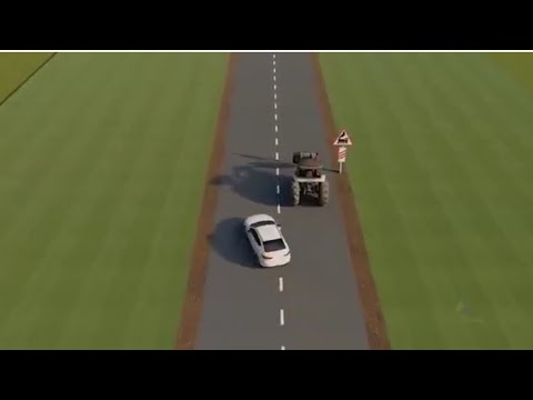 ПДД ТЕСТ 45/