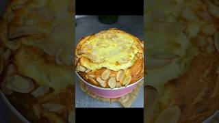 Ленивая ватрушка #food #asmr #cooking #recipe #foodie #easyrecipe #yummy #готовка #ватрушка #мучное