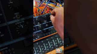 รักผิดสเป็ค Remix #yuaylooper #behringercrave #abletonlive #microkorgxl #akaiapc40mk2 #กระทำการย้วย