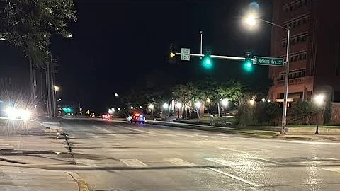 Oklahoma Cop Watch is live!