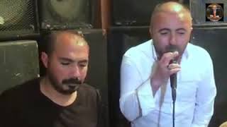 Genç Müzisyenimiz Piyanist Mehmet Ali Hozan Nezir Hozan Maruf Ey Gönül Uslan Gönül Adlı Parça