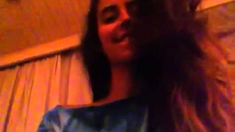 BOOSYKAAM002- WETROBOTS_BOSAINA