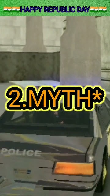 gta Sa Top 2 Myth In Tamil Happy Republic Day YouTube gta-sa-top-2-myth-in-tamil-happy-republic-day-youtube