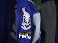 Fede