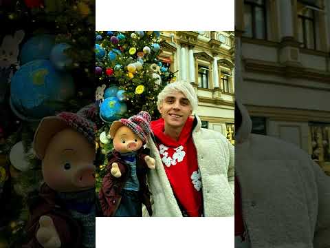 А4 / а4 новый ролик / канал а4 / а4 влог / влад бумага а4 / shorts / тикток / а4 канал