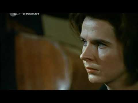 Handel Organ Concerto Op 4 No 5 in F major HWV 293 Karl Richter