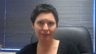 Capstone Inc 3 QA Test Lead Opportunities.mp4