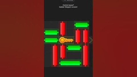 LEVEL 8 DAY 5 HAMSTER KOMBAT earn 15k and first key unlock!!!