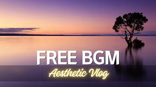 FREE No Copyright Music ☁️ | Calm BGM | Poetry Reading &amp; Narration (Free Download)  | For Beginners