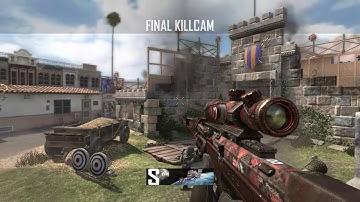 I HIT AN INSANE STUDIO WALLBANG First For #SoaRRC