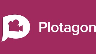My top 5 most viewed Plotagon videos #plotagon
