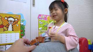 小蘇菲20150716(4)