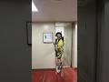 レキシツアー 2025 〜イルカラブストーリー101回目のイナホバケーション〜 福岡編 #shorts #レキシ