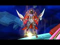 【DQX】まったり【光闇の都ロザリア公国】