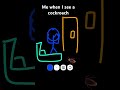 #funny dies