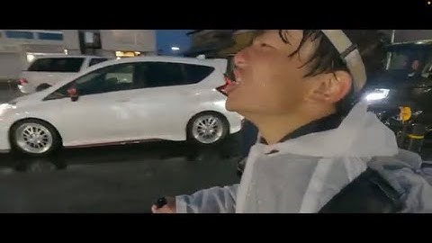 映画「僕らは夢の中へ」予告編