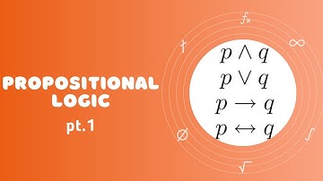 Freshman Math: Chapter 1 Part One, Propositional Logic and set Theory, mid questions | Mataqesha