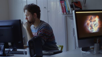 DevArt interview with Karsten Schmidt