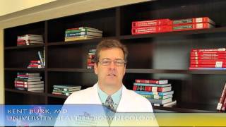 When Should I See A Urogynecologist? - Ask the Doctor