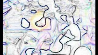 Con te sarà diverso - Mina -