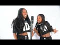 Amahle & Simamkele - Soyishubisa