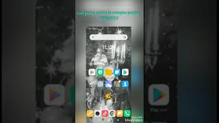 تطبيق ربح رائع mining time 💸💸💸 screenshot 5