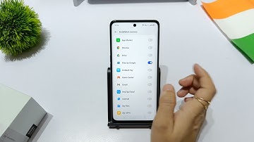 How to install third party app in oppo reno 10 pro ,10 pro  plus | oppo reno 10 insatll unknown App