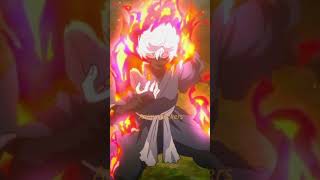 How Do You Kill Tensen In Hells Paradise?