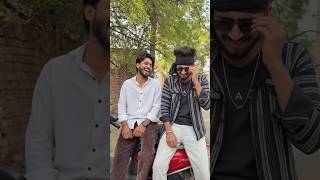 Aaryan Kelvin Comedy King Of 2026 #ai #facts #reels #explore #fyp #comedy #funny