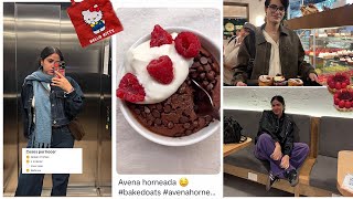 mi último vlog del año pasado jeje