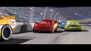 Lightning Mcqueen And Friends Thomas And Friends S5Ep11 Haunted Bo