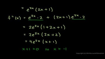 AP Calculus AB Practice Exam - Multiple Choice Problem 05