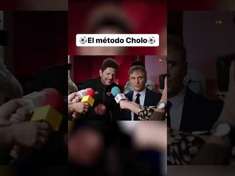 El método más efectivo en la política