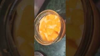 Drink Mango Li.super Tasty Li Mango Drink Video