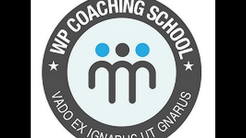 How to Create Your UVP Melbourne | Elements of a UVP